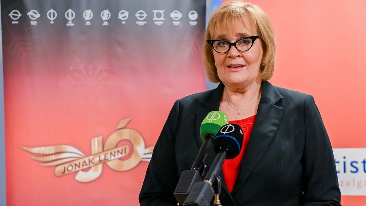 Rekordot hozott a szívszorító téma, soha ilyen sokat nem adakoztak a nézők