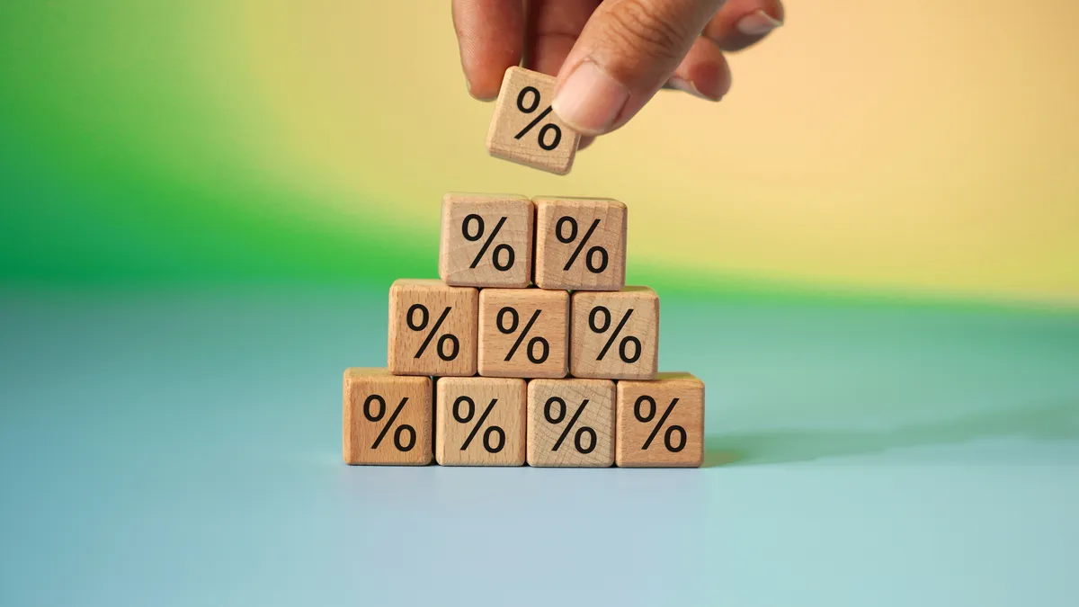 Lekötés nélkül is kamathoz lehet jutni, mutatjuk a legjobb ajánlatokat