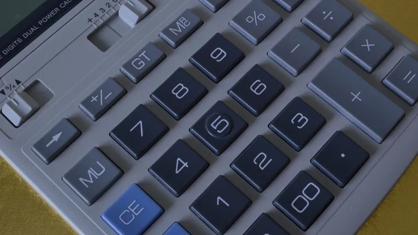 Kvíz kérdést ábrázoló kép.