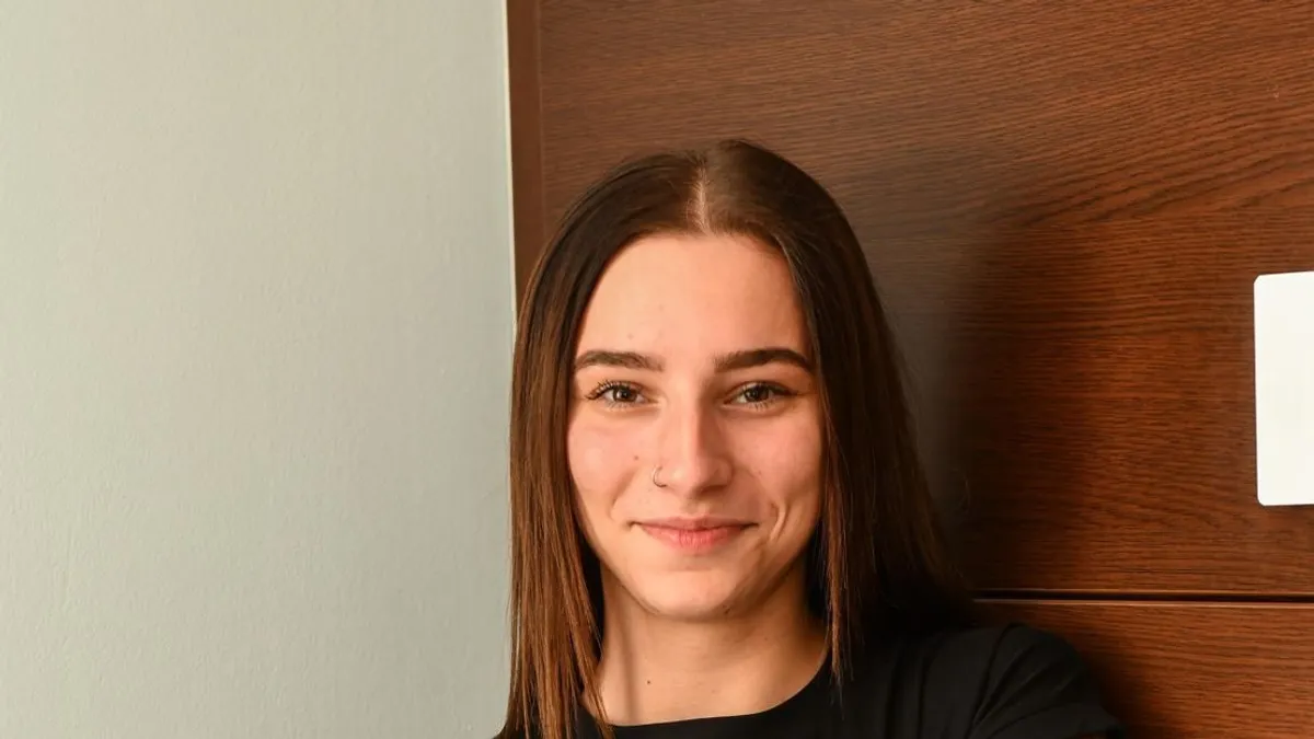 Megszólalt új párkapcsolatáról a Megasztár énekesnője