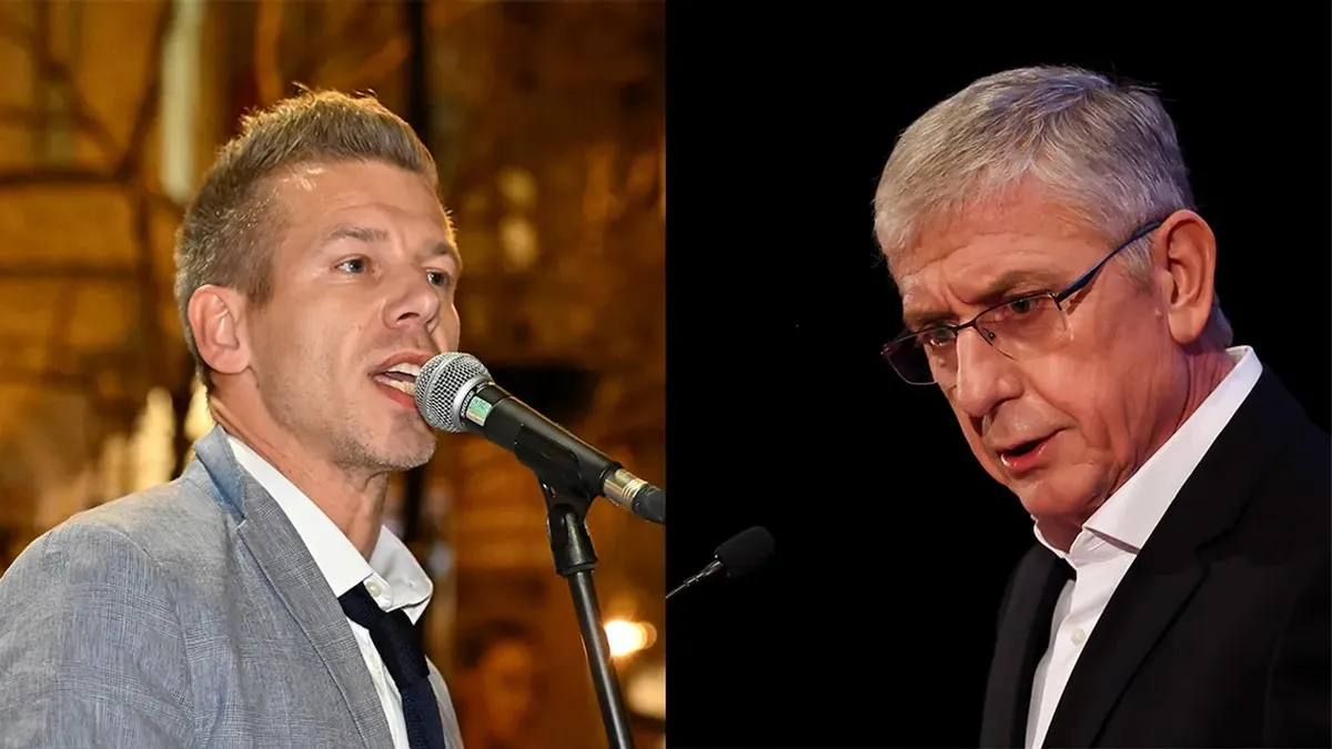 Összeállt a Magyar-Gyurcsány-Karácsony koalíció