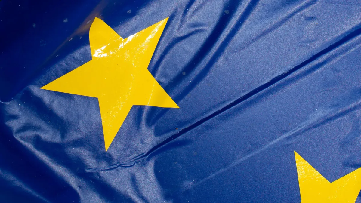 Az Európai Parlament nem adhat teret az önbíráskodásnak és a politikai indíttatású brutális erőszaknak
