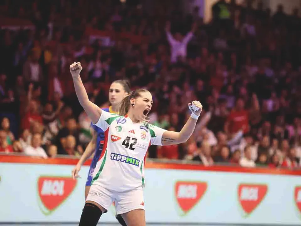 Magyarország – Románia, Női kézilabda-EB 2024, Nőikézilabda-EB 024, Magyarország–Románia, 2024.12.08., Kézi-Eb, Kézi-Eb2024, 
