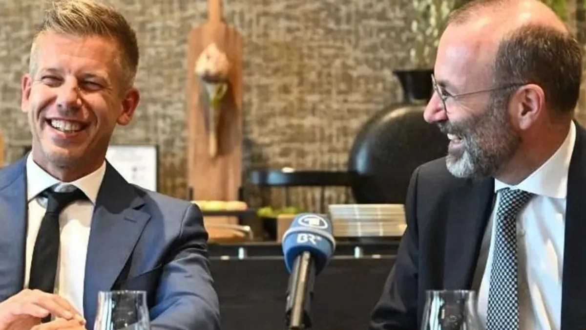 Botrányok, korrupció és következménynélküliség - így működik a baloldal