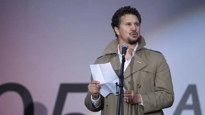 Nagy Ervint ezúttal nem a ringben küldték padlóra, Wellor jobbegyenese betalált