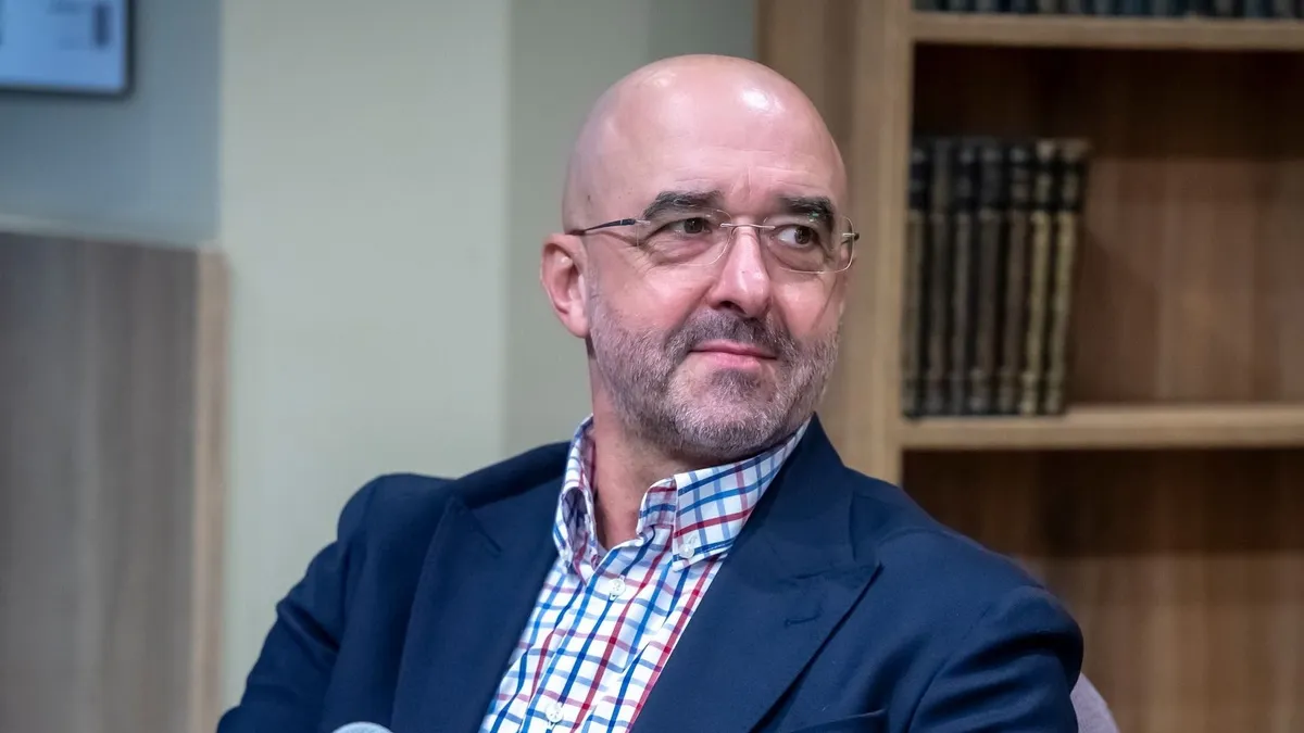 Kovács Zoltán: Az EU kiberbiztonsági ügynökségének hatékonyan hozzá kell járulnia az uniós intézmények és a tagállamok megerősítéséhez