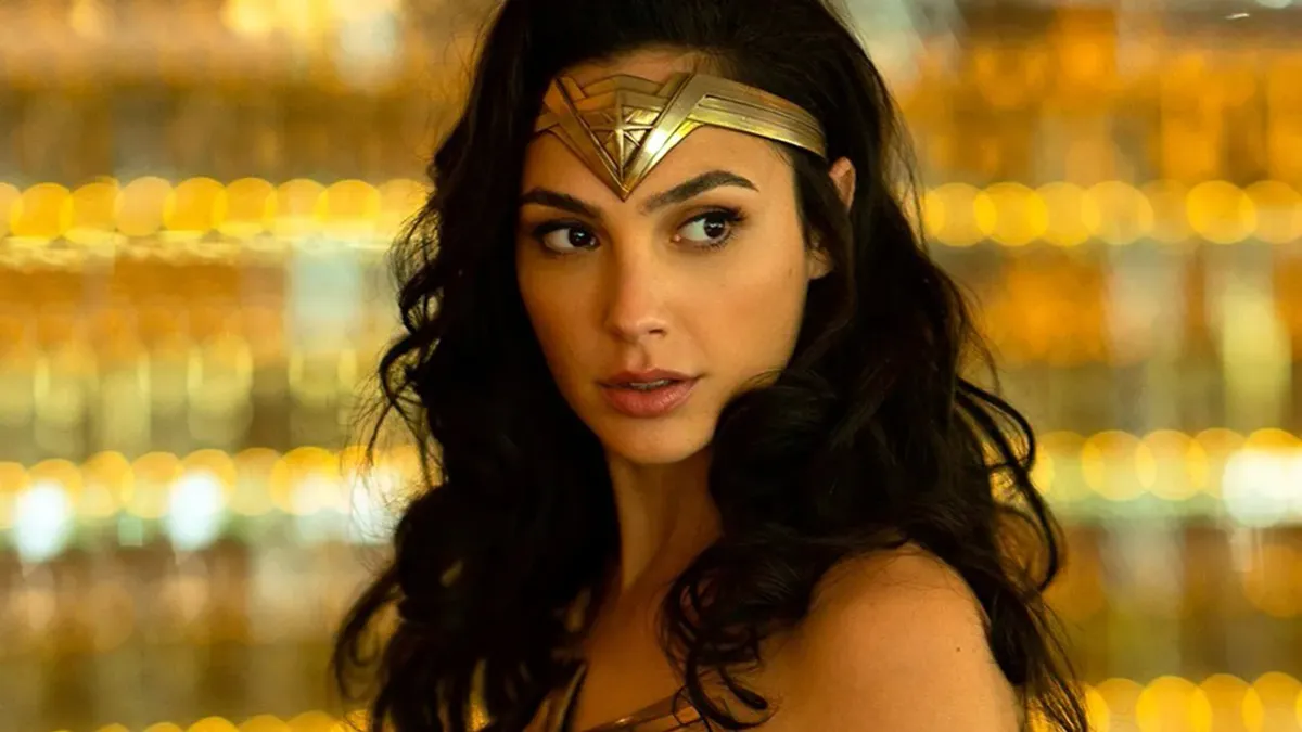 Terhessége utolsó szakaszában vérrögöt találtak Gal Gadot agyában
