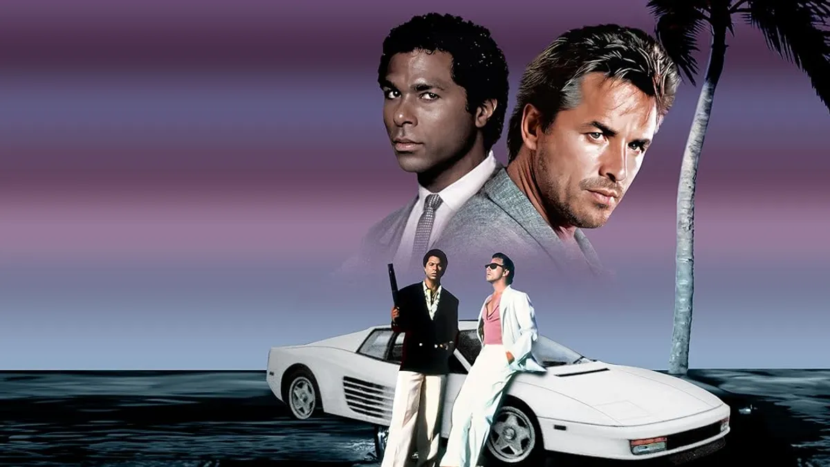 75 éves lett Don Johnson, a Miami Vice ikonja