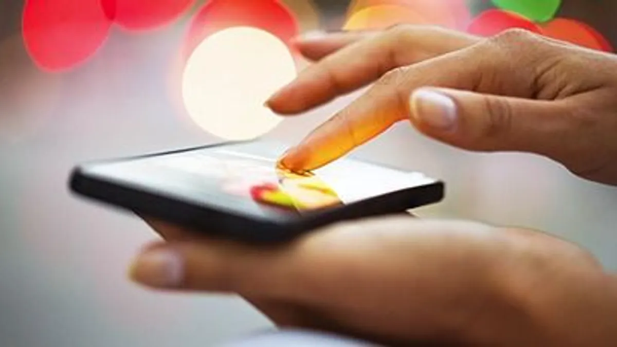 A Google letiltja ezeket a népszerű alkalmazásokat az Android telefonokról