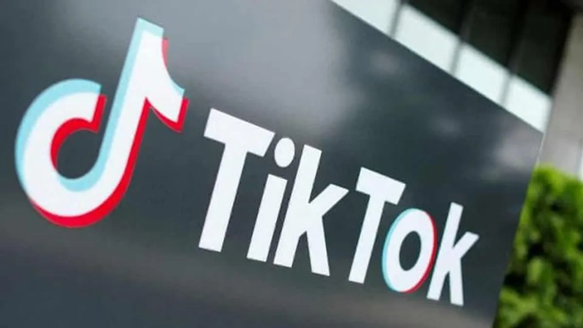 Leállt az Egyesült Államokban a TikTok, ez Biden végső bosszúja
