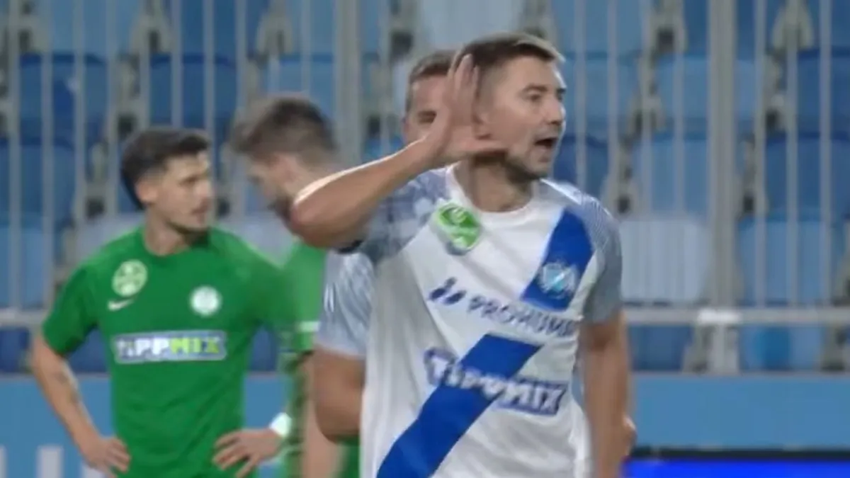 Paksi összeomlás: Bognár György csapata egyre nagyobb bajban van
