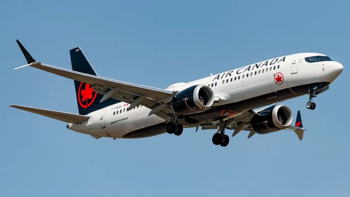 Újraindult a Boeing halálgépeinek gyártása