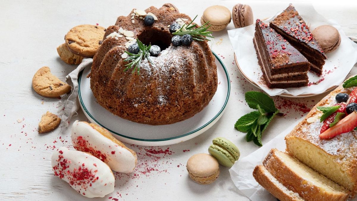 legegyszerűbb és leggyorsabb torták,
leggyorsabbtorták