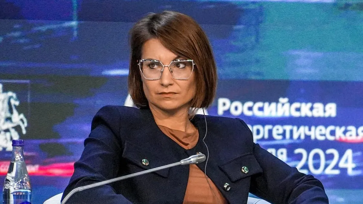 Illés Boglárka: Az idő hazugnak nem dolgozik!