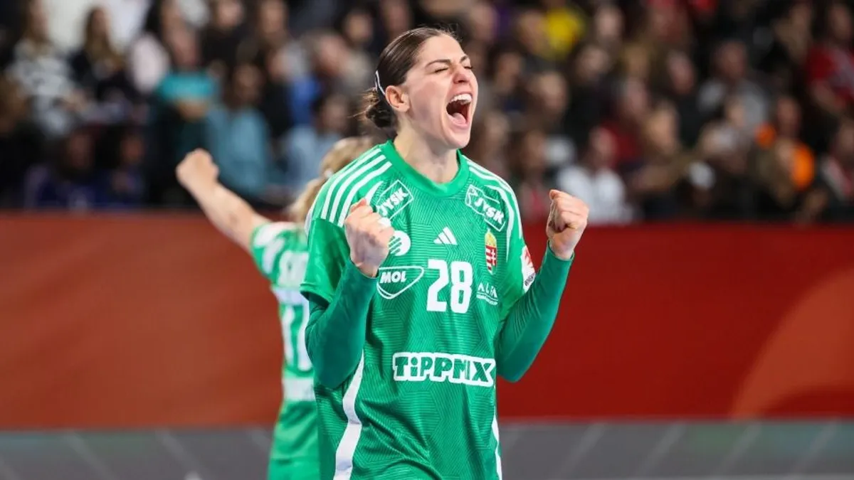 Az Eb-bronzérmes magyar sportoló a közösségi oldalakról tudta meg, hogy megszűnt a csapata