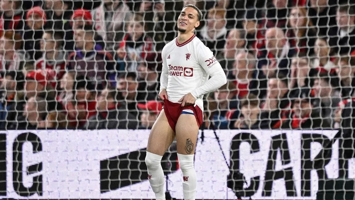 Távozik a Manchester Unitedtől minden idők legrosszabb igazolása