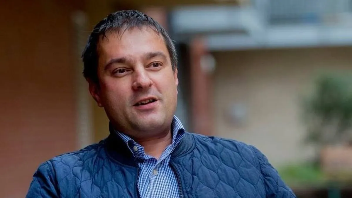 Kiszelly Zoltán: A Fidesz szavazói aktívak, egyáltalán nem bizonytalanodtak el