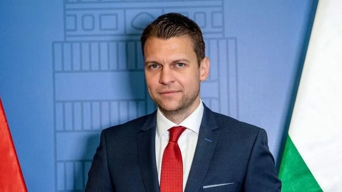 Menczer Tamás: Nem közvélemény-kutatást kell nyerni, hanem választást! - videó