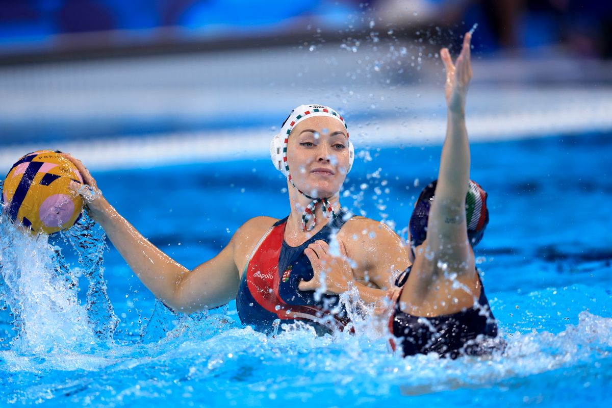 RYBANSKA Natasa; AVEGNO, Silvia