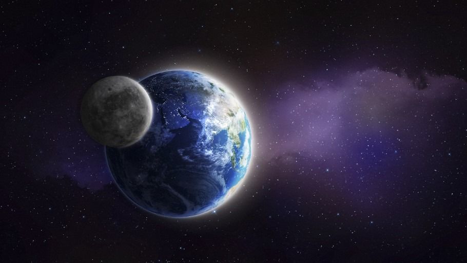 Az új egyenlettel nem csupán távolabbi objektumok helyzete határozható me pontosabban, hanem a Földre veszélyes aszteroidák pályája is alaposabban nyomon követhető.