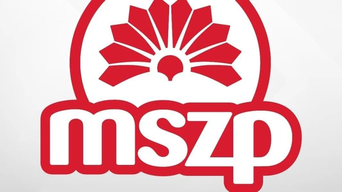 Összenő, ami összetartozik: MSZP-s polgármester fia lett Magyar Péter kampányfőnöke