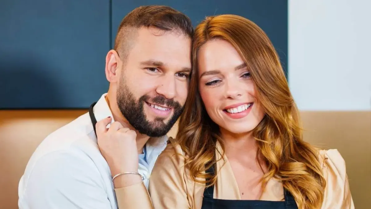 Kiderültek a részletek Rácz Jenőék újabb luxusútjáról