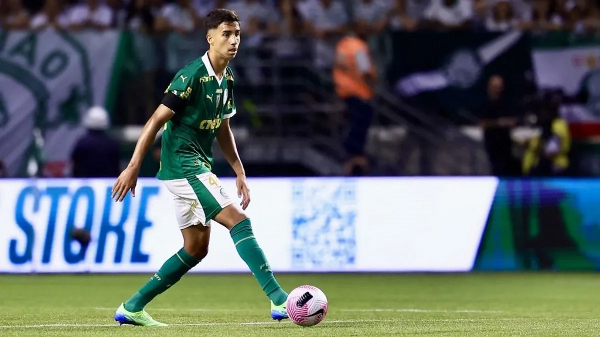 Brazil játékossal erősít a Manchester City