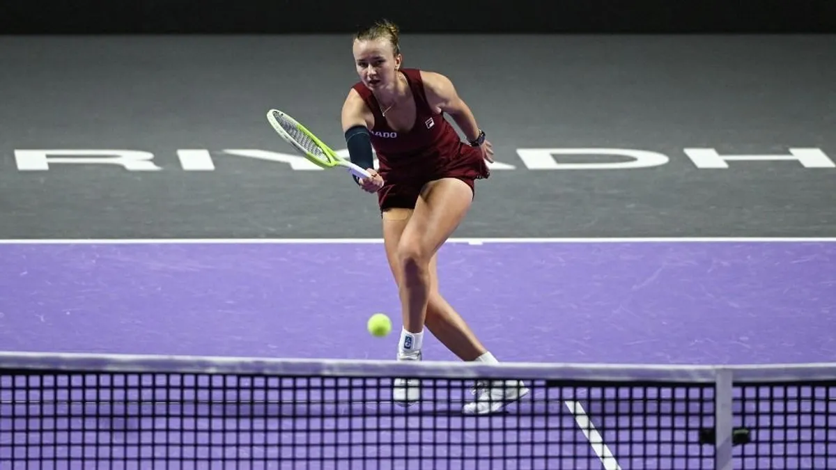 Kihagyja az év első Grand Slam-tornáját a tavalyi wimbledoni bajnok