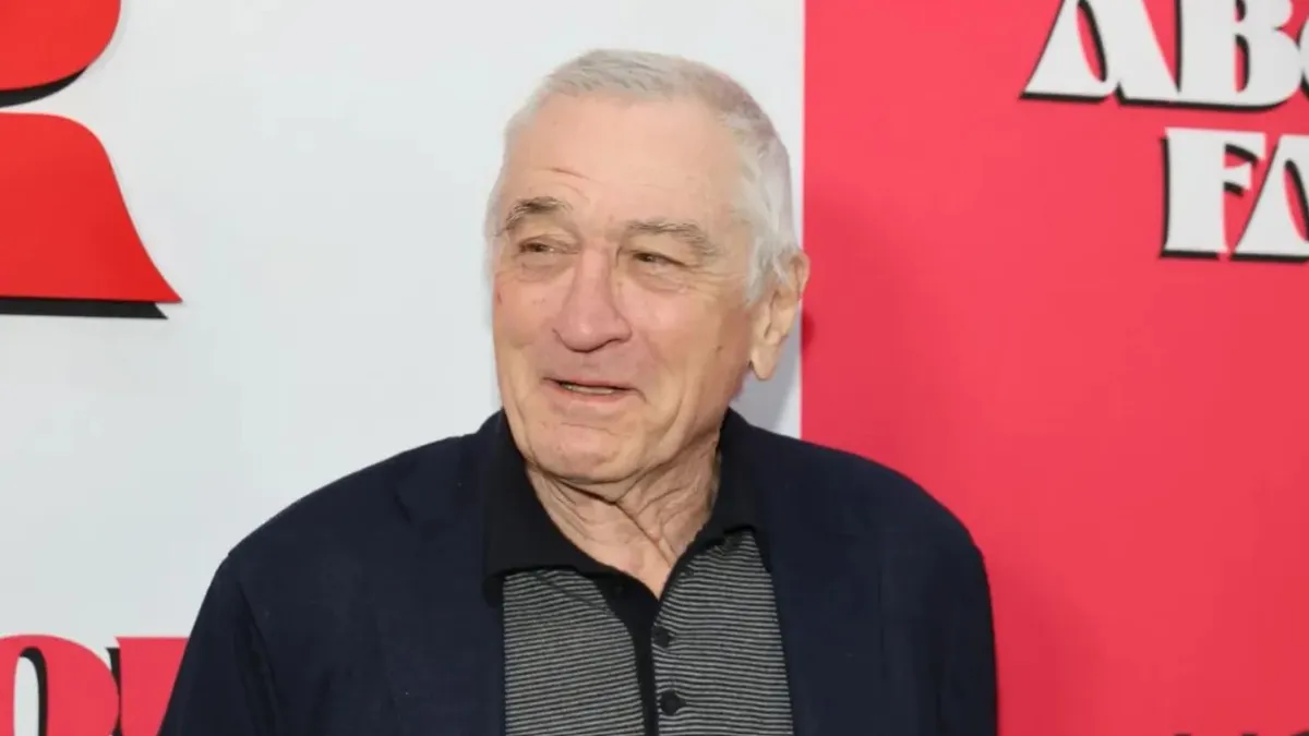 Apák 65 év felett: ezek a sztárok idős korukban lettek apák