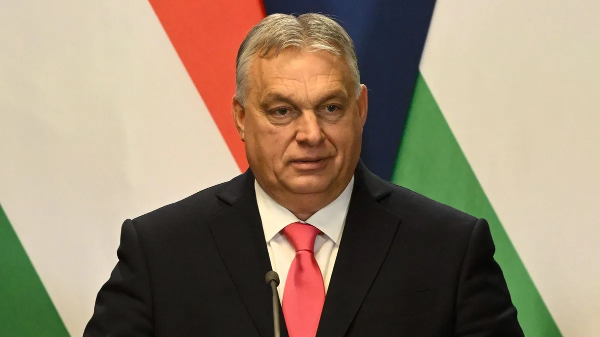 Ukrajna csatlakozása tönkretenné a magyar agrárgazdaságot