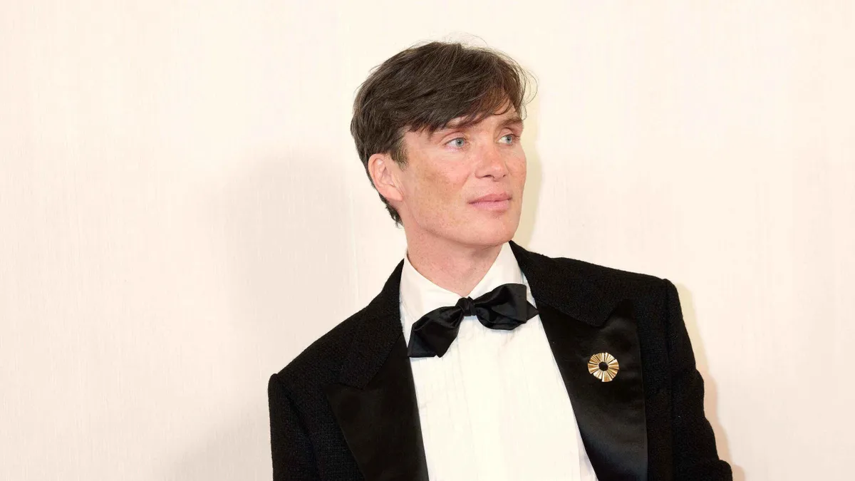 Cillian Murphy nem lesz benne a zombihorror folytatásában