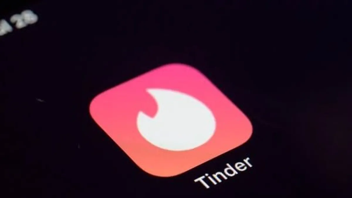 Főiskolások brutálisan megvertek egy Tinder-felhasználót