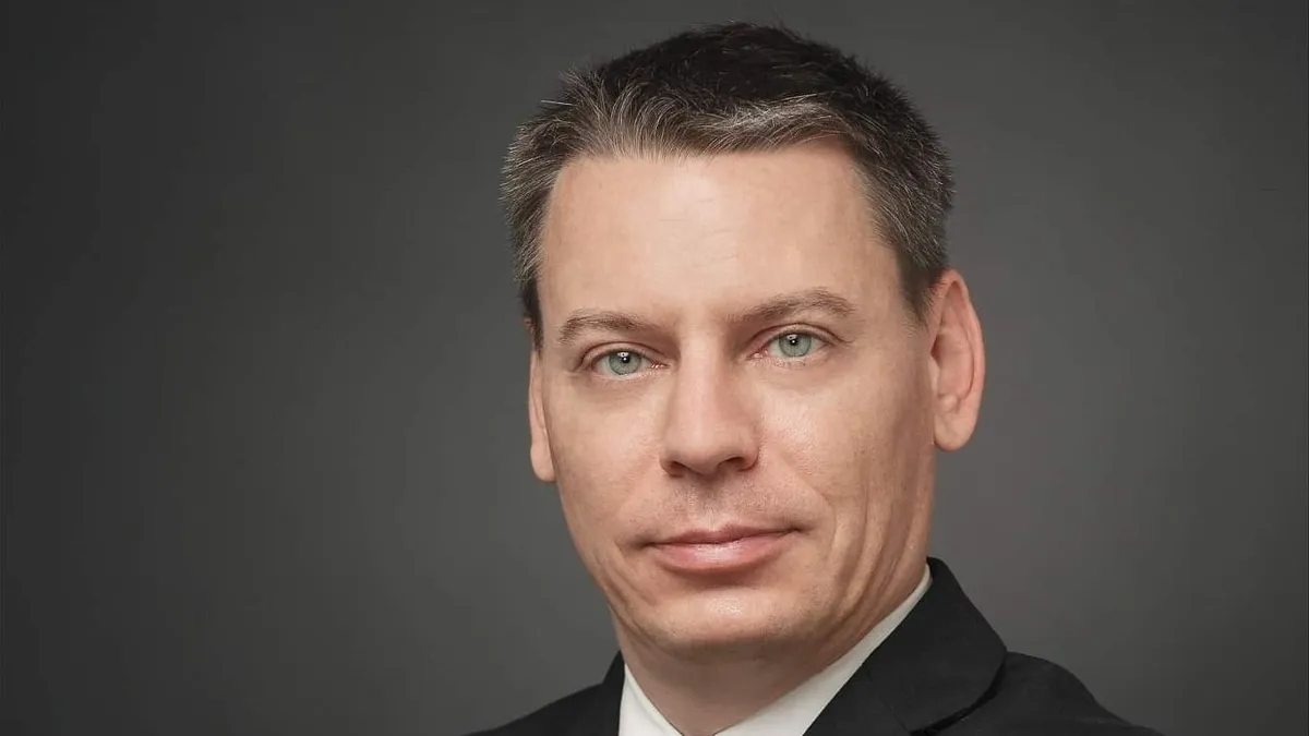 Boros Bánk Levente: A Fidesz-szavazók megnyugodhatnak a Tolna vármegyei időközi választás után