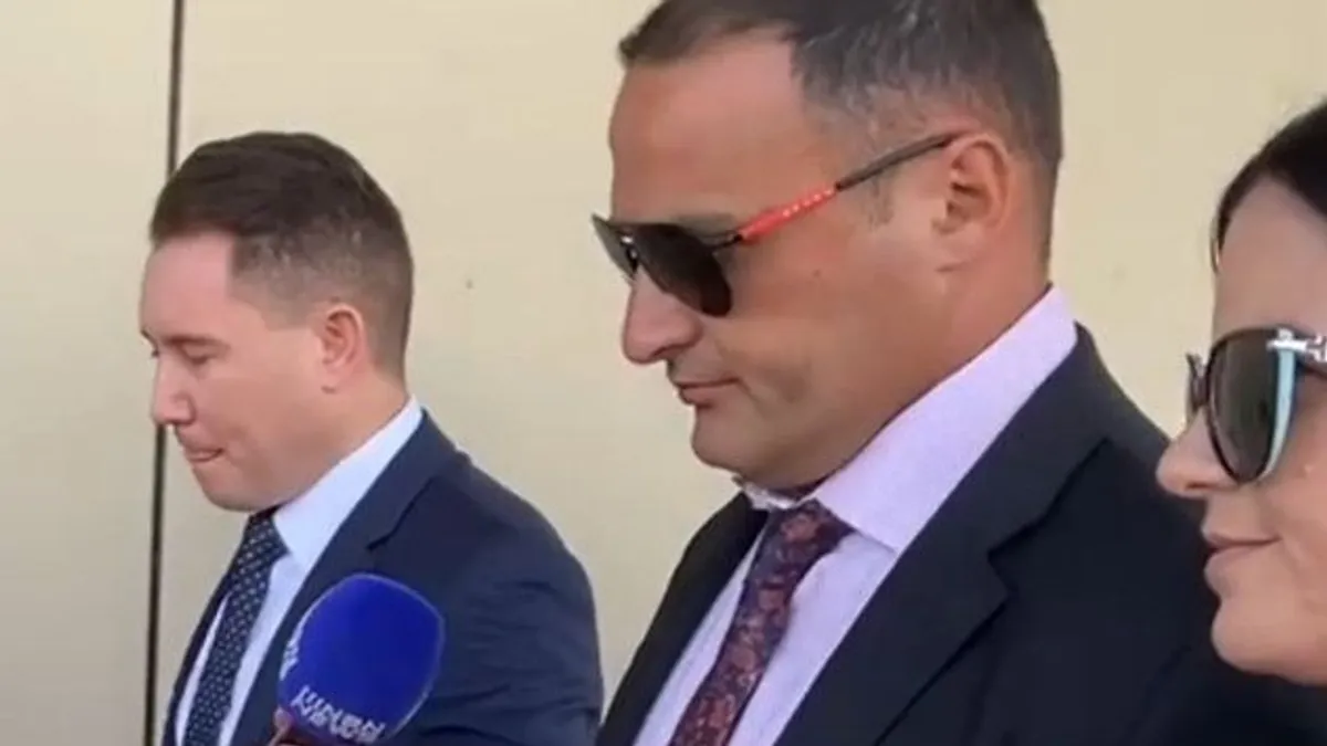 Agyonlőtt 98 kengurut egy ausztrál férfi