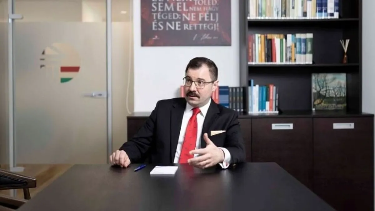 Pancserpuccskísérlet az előrehozott választások ötlete