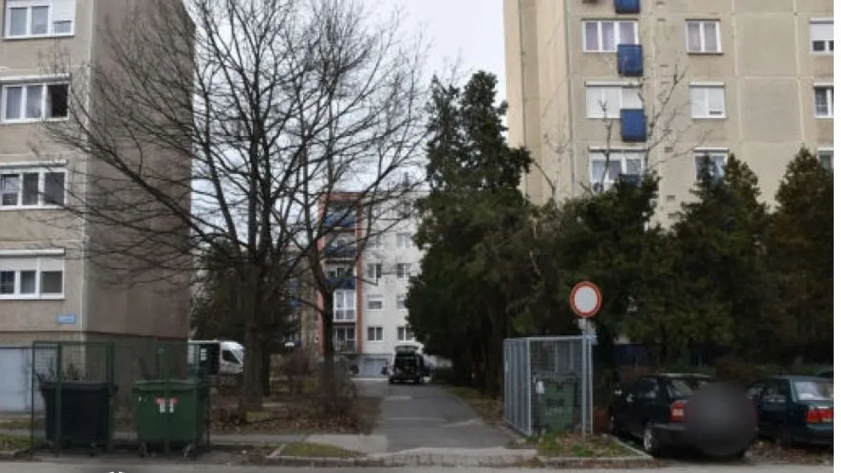 Szexuálisan zaklatott nőket egy tatabányai férfi
