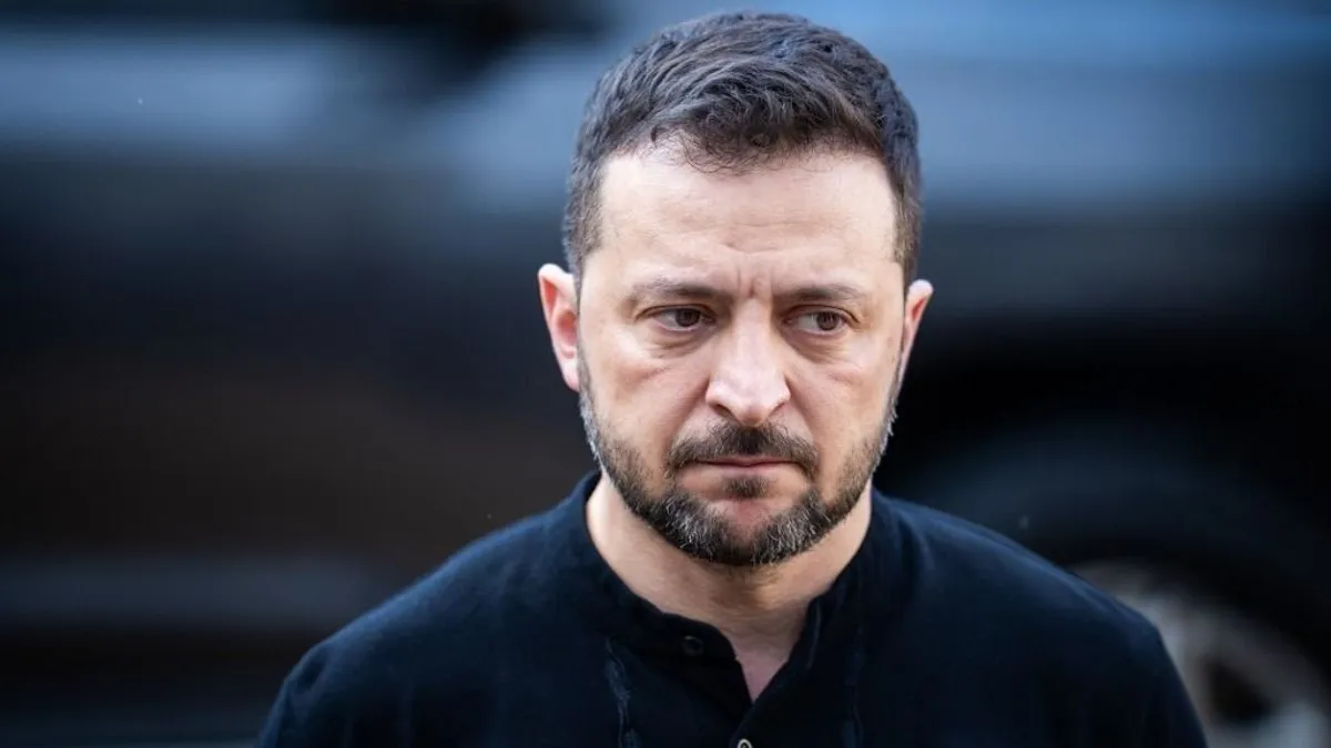 Fico levélben hívta tárgyalni Zelenszkijt, a találkozó Kijevben lesz pénteken