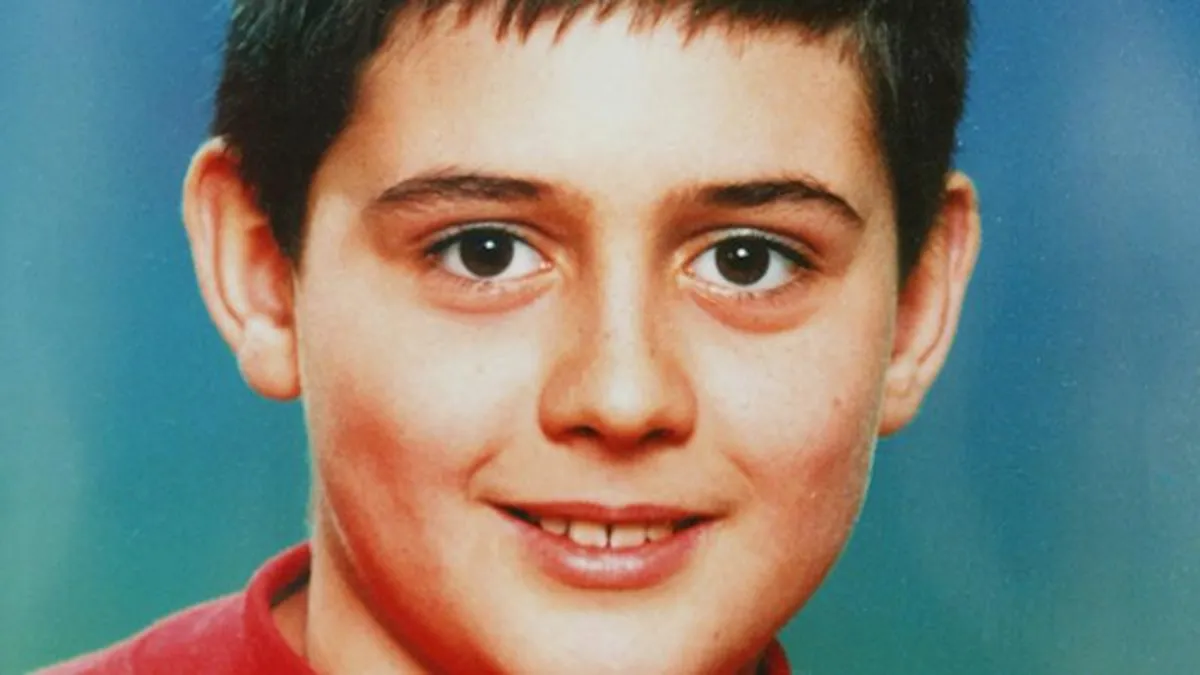 A felesége kitart Till Tamás gyilkosa mellett