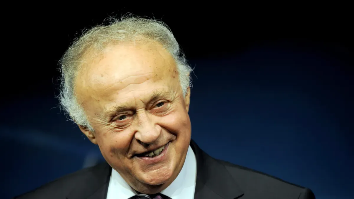 Sas József özvegye: Engem vádolnak azzal, hogy elhurcoltam őt a világ végére, ahol rosszul lett