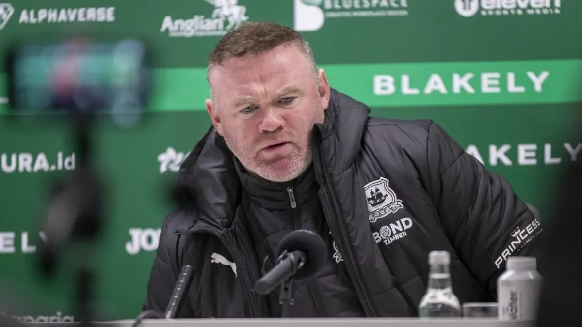 A nyílt utcán könnyített magán a Manchester United legendája
