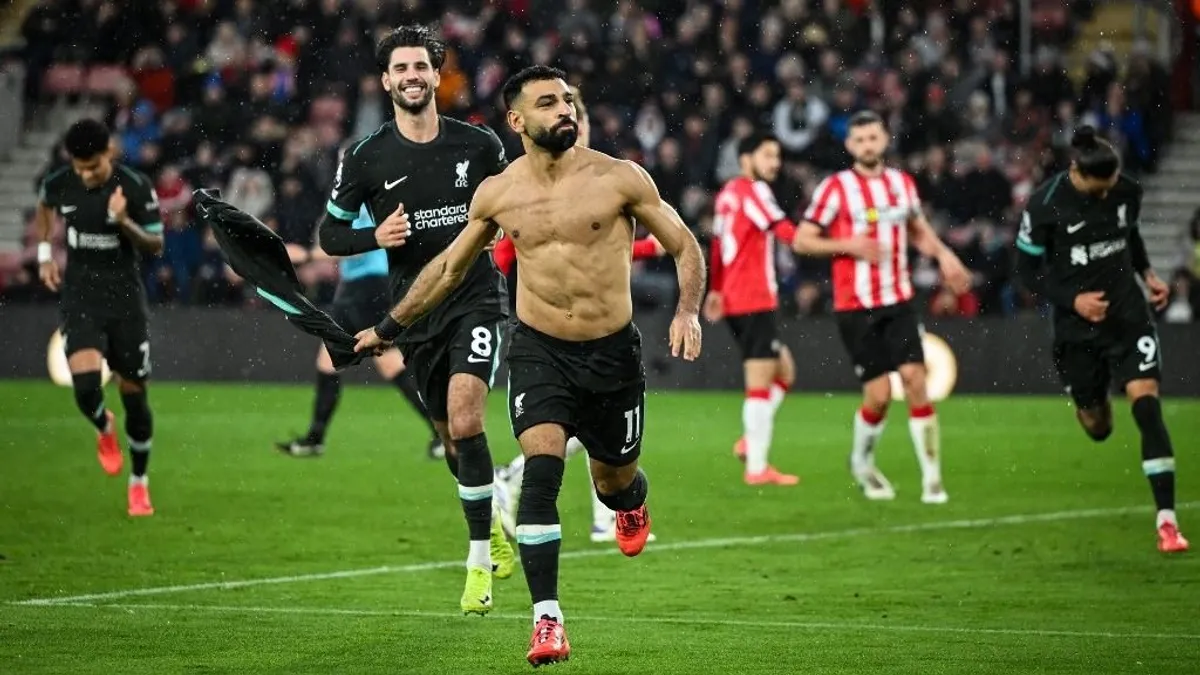 Szoboszlai csapattársának őrült követelései tönkre tehetik a Liverpoolt
