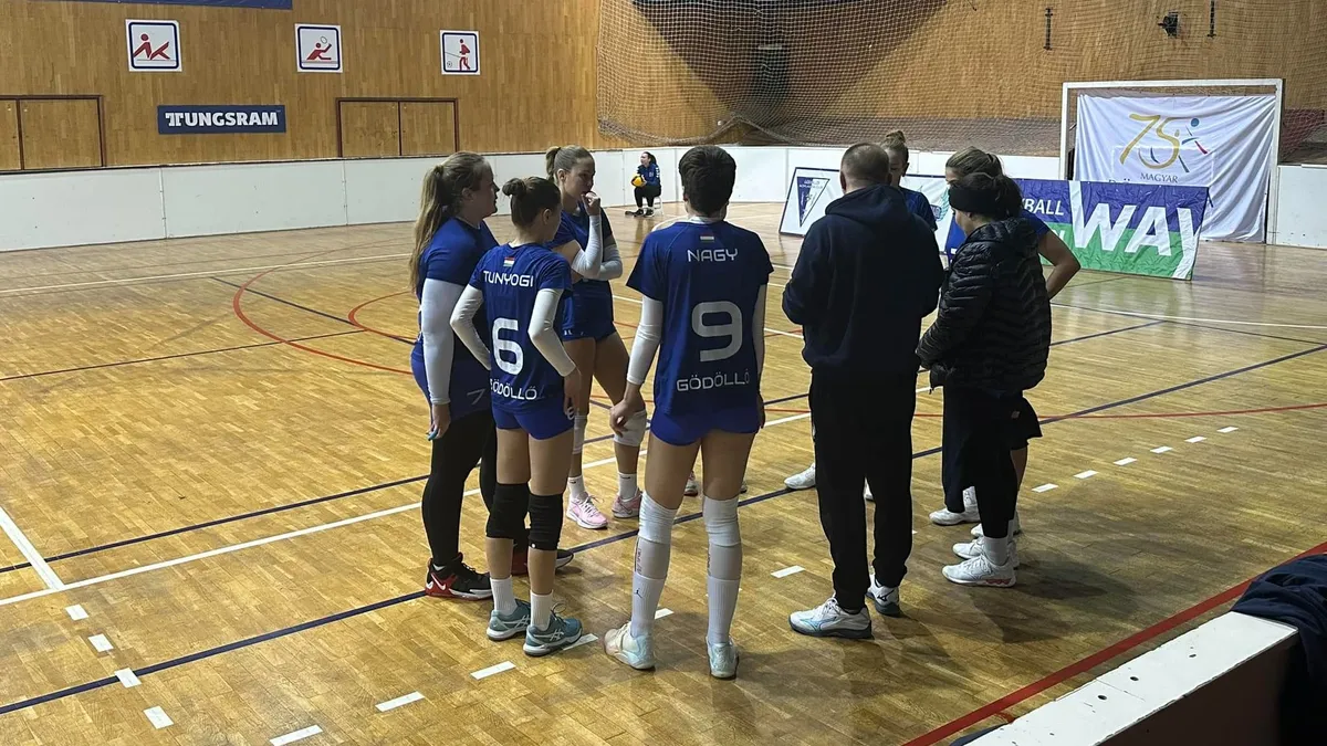 Hihetetlen, de megszűnt egy Magyar Kupa-ezüstérmes NB I-es klub