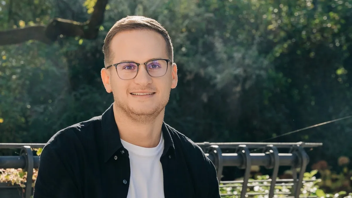 Deák Dániel: Most már érthető, miért nem mert elindulni a Tisza párt a tolnai időközi választáson