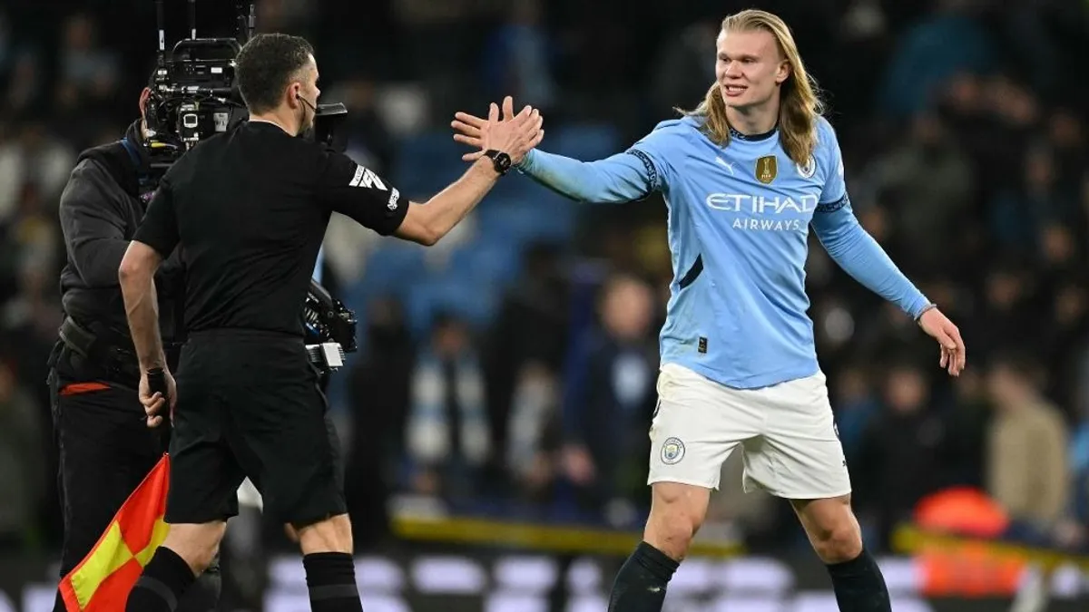 Guardiola csapata az életben maradásért játszik a Bajnokok Ligájában