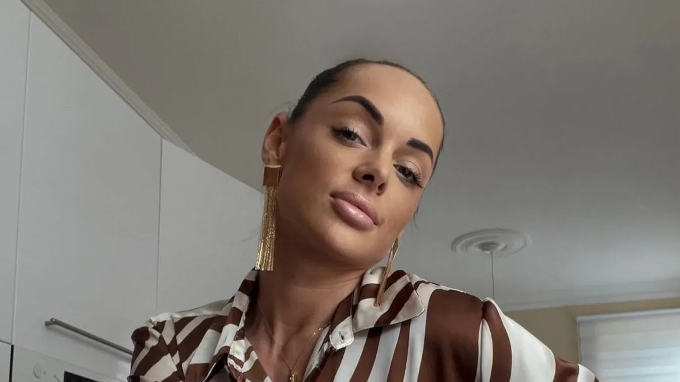 Turi Xénia