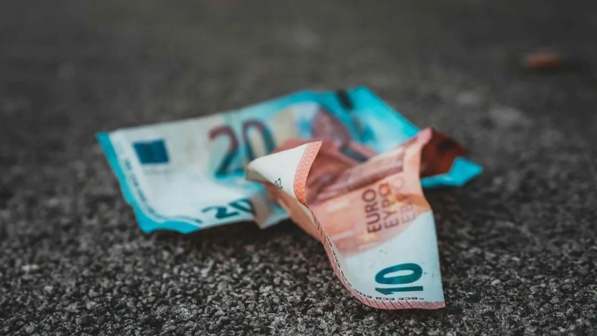 A KSH jelentése rávilágíthat a gazdasági folyamatok szempontjaira