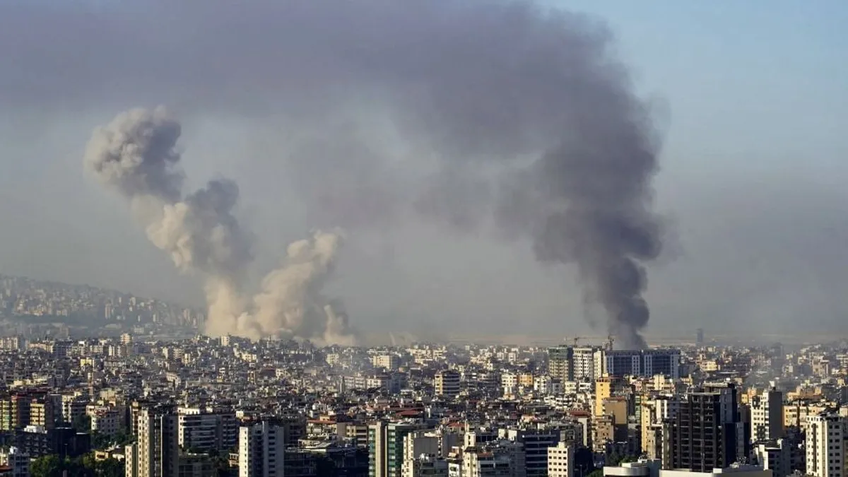 Kerítést épít Izrael a keleti határán