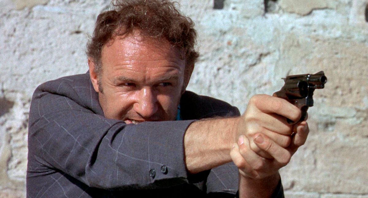 MOVIE, gene Hackman