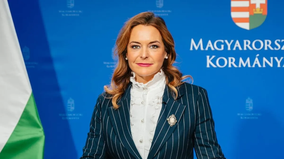 Ma érkezik az emelt nyugdíj a bankszámlákra! - videó