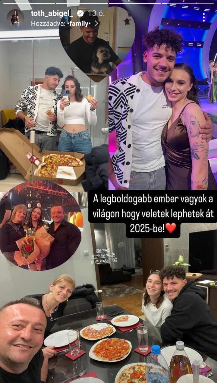 t-th-abig-l-j-p-rj-r-l-mutatott-k-z-s-k-peket-origo